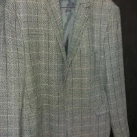 کت تک ترک|لباس|رباط‌کریم, مسکن مهر آبشناسان|دیوار