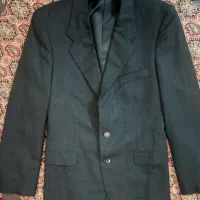 تعدادی لباس|لباس|لنگرود, |دیوار