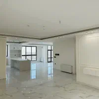 ۱۶۴متر /۳خواب/۲پارکینگ/نوساز غرق نور