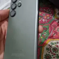 سامسونگ s23 الترا