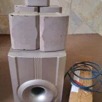 باند شبکه با لوازم|سیستم صوتی خانگی|اقبالیه, |دیوار