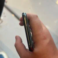 Iphone 11 pro 256 zaa|موبایل|محمودآباد, |دیوار