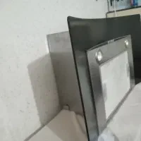 هود|هود|شیراز, دشت چنار|دیوار