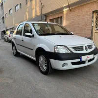 ال نود تندر مدل ۹۰ کم کارکرد