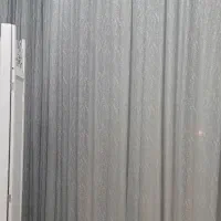 تعدادی وسایل سالن زیبایی در حد نو بفروش میرسد|آرایشگاه و سالنهای زیبایی|ایلام, |دیوار