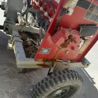 ردیفکار  ۱۱ خیش|قطعات یدکی و لوازم جانبی|دالاهو, |دیوار