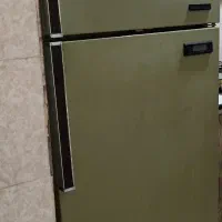 فریزریخچال کارکرده ژاپنی