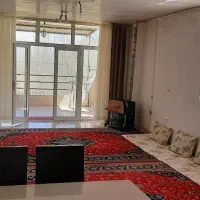 اجاره-کوتاه-مدت-منزل-ویو-رودخانه-و-طبیعت