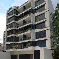 زمین 277متری باحاشیه 12 جهت مشارکت