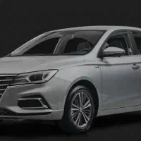 ام جی ۵ - mg5