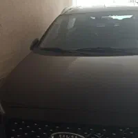 ایکس 22 پرو اتومات توربو مدل 402