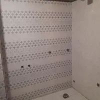 کاشی کاری و سرامیک کاری