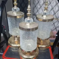 نظم دهنده