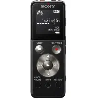 ضبط کننده صدا UX543سونی