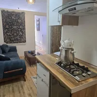 یکخوابه بازسازی شده بالوازم نو|اجارهٔ آپارتمان|تهران, کرمان|دیوار