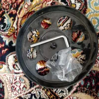 تلسکوپ|کلکسیون و سرگرمی|طرقبه, |دیوار