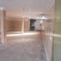 108متر-واحد-تجاری-ابتدای-شهرک-محک