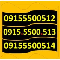 0915.5500.348