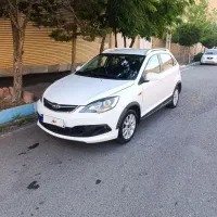 ام و ام315 مدل 98