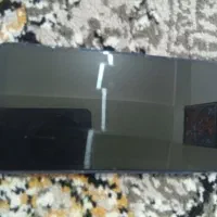 گوشی شیاعومی|موبایل|رودهن, |دیوار