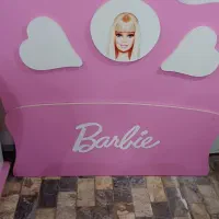 سرویس کامل دخترانه