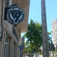 فروش-تجاری-در-سیتی-سنتر