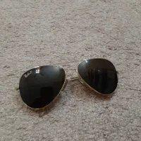 عینک آفتابی ریبن|زیورآلات و اکسسوری|تهران, صادقیه|دیوار