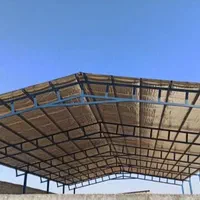 جوشکارسیار|خدمات پیشه و مهارت|یاسوج, |دیوار