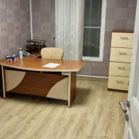 اجاره دفتر اداری ۵۵ متری مبله در خیابان ملک|اجارهٔ دفتر کار، اتاق اداری، مطب|تهران, سهروردی|دیوار