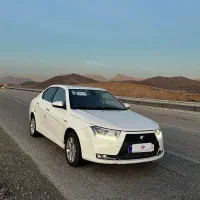 دنا پلاس اتومات ۱۴۰۳ آپشنال