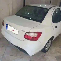 ساینا s سفیداستاندارد ۸۵گانه.ک ۴۲۰۰