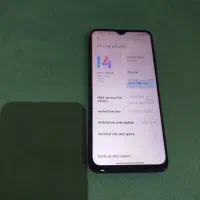 Poco m3|موبایل|کرج, باغستان|دیوار