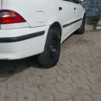 سمندef7|خودرو سواری و وانت|اهواز, کمپلو جنوبی|دیوار