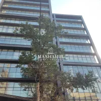 بر-وزرا-2400متر-اداری-یکجا-تهاتر