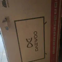 کارتن یخچال فیلور