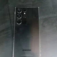 s 23اولترا حافظه ۵۱۲