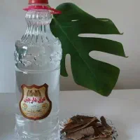 عرقیجات  سماق طبیعی قمصر کاشان|حراج|شیراز, پودنک|دیوار