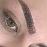 سالن زیبایی نگین|خدمات آرایشگری و زیبایی|گلبهار, شهر جدید گلبهار|دیوار