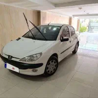 206 sd مدل ۹۹