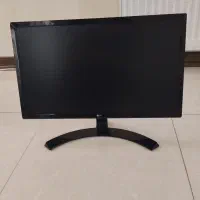 مانیتور LG 22 FULLHD ips