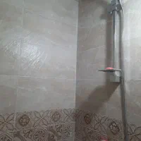 ۴۳متر ۱خوابه خوش نقشه و سالن پرده خور میدان شاهد|فروش آپارتمان|تهران, تهرانپارس شرقی|دیوار