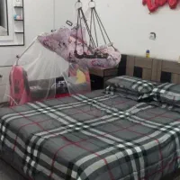 مسکن مهر طبقه ۵با آسانسور|فروش آپارتمان|بهبهان, |دیوار