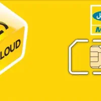 سیم کارت ایرانسل 427 0 327 0935