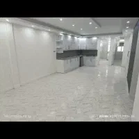 فروش آپارتمان ۹۳ متری ۲ خوابه طبقه ۲ در کوی سعدی|فروش آپارتمان|اهواز, کوی سعدی|دیوار