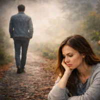 انتخاب آگاهانه و مهارت های ارتباطی