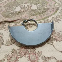 صفحه سنگ فلز و محافظت سنگ فلز