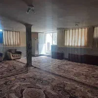 168متر ویلائی سه نبش سند ملکی 5 دقیقه ای حرم مطهر|فروش خانه و ویلا|مشهد, پایین خیابان|دیوار