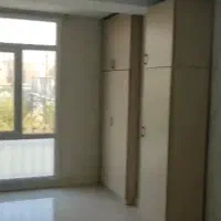 اجاره آپارتمان دو خوابه نورگیرفوق العاده|اجارهٔ آپارتمان|ری, شهید بهشتی|دیوار