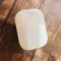 هندزفری AirPods Pro اپل|لوازم جانبی موبایل و تبلت|اهواز, کوروش|دیوار