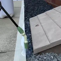 چسب وعایق مان شیمی|مصالح و تجهیزات ساختمان|رشت, دیلمان|دیوار